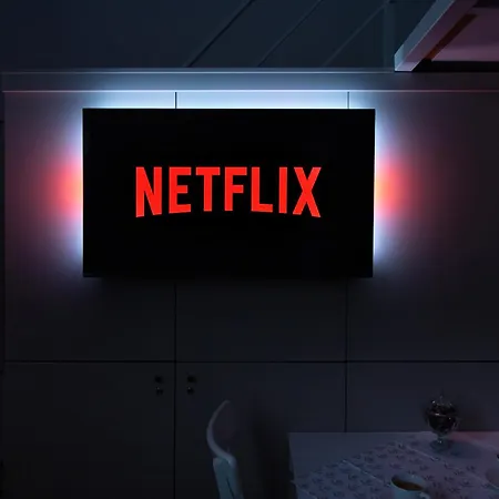 Banffy's Little House アパート