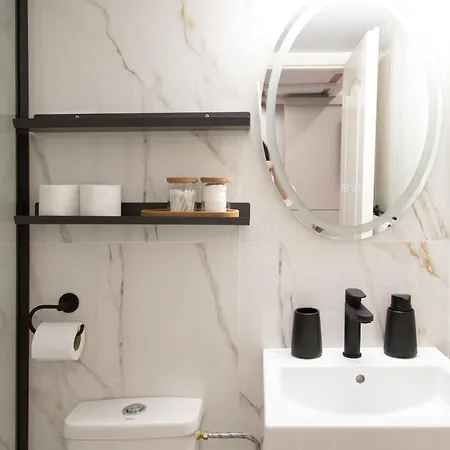 Banffy's Little House *