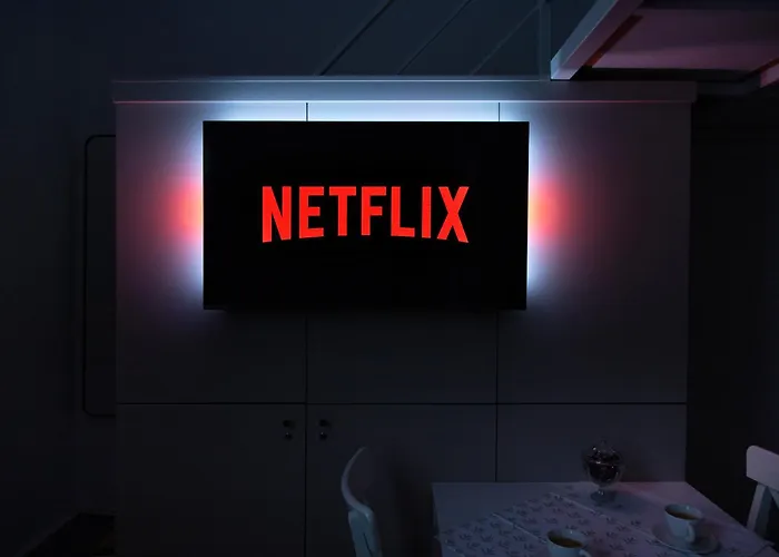 Banffy's Little House Appartement