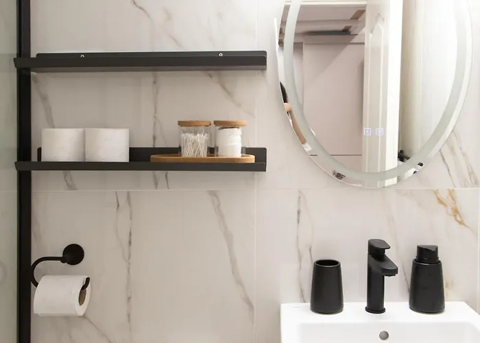 Banffy's Little House *