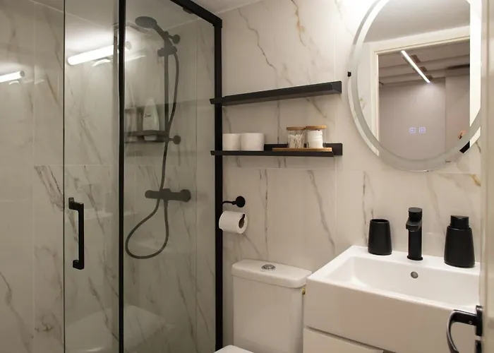 Banffy's Little House Appartement Cluj-Napoca